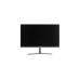 Монитор 2E 23.8″ D2425B D-Sub, HDMI, MM, IPS, 100Hz, FreeSync
