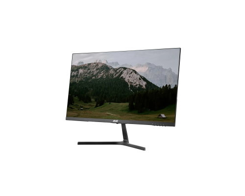 Монитор 2E 23.8″ D2425B D-Sub, HDMI, MM, IPS, 100Hz, FreeSync