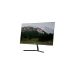 Монитор 2E 23.8″ D2425B D-Sub, HDMI, MM, IPS, 100Hz, FreeSync