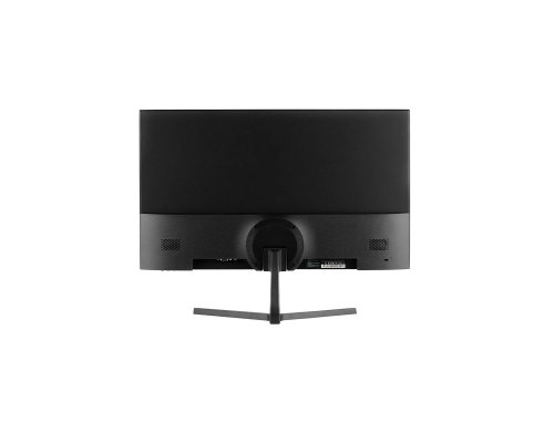 Монитор 2E 23.8″ D2425B D-Sub, HDMI, MM, IPS, 100Hz, FreeSync