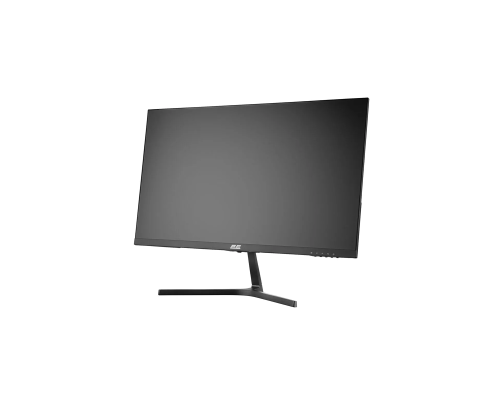 Монитор 2E 23.8″ D2425B D-Sub, HDMI, MM, IPS, 100Hz, FreeSync