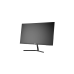 Монитор 2E 23.8″ D2425B D-Sub, HDMI, MM, IPS, 100Hz, FreeSync