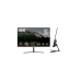 Монитор 2E 23.8″ D2425B D-Sub, HDMI, MM, IPS, 100Hz, FreeSync