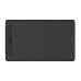 Графический планшет Huion 11"x6.8" H1161, USB-C, черный