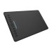 Графический планшет Huion 11"x6.8" H1161, USB-C, черный