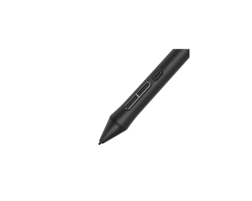 Графический монитор Huion 13,3" Kamvas 13 G3, DP, USB-C, черный