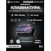 Клавиатура механическая GravaStar Mercury K1 Pro 80keys, BT/WL/USB, cyberpunk