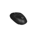 Беспроводная игровая мышь Logitech G309 Lightspeed, черный