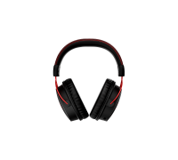 Беспроводная игровая гарнитура HyperX Cloud Alpha Wireless