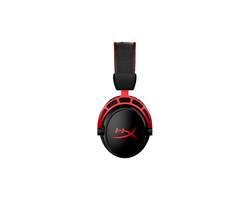Беспроводная игровая гарнитура HyperX Cloud Alpha Wireless
