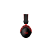 Беспроводная игровая гарнитура HyperX Cloud Alpha Wireless