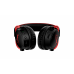 Беспроводная игровая гарнитура HyperX Cloud Alpha Wireless
