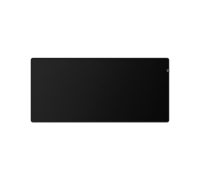 Игровая поверхность HyperX Pulsefire Mat 2XL