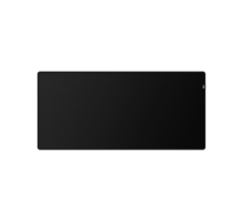 Игровая поверхность HyperX Pulsefire Mat 2XL