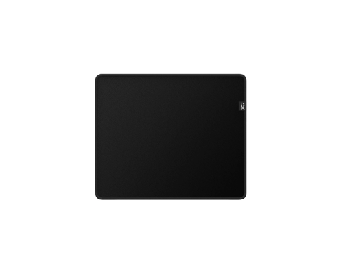 Игровой коврик HyperX Pulsefire Mat L