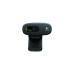 Веб-камера Logitech HD Webcam C270
