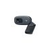 Веб-камера Logitech HD Webcam C270