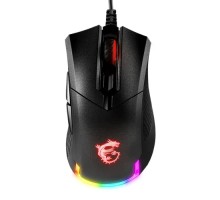 Игровая мышь MSI Clutch GM50