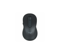 Беспроводная мышь Logitech Signature M650 L