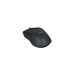 Беспроводная мышь Logitech Signature M650 L