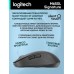 Беспроводная мышь Logitech Signature M650 L