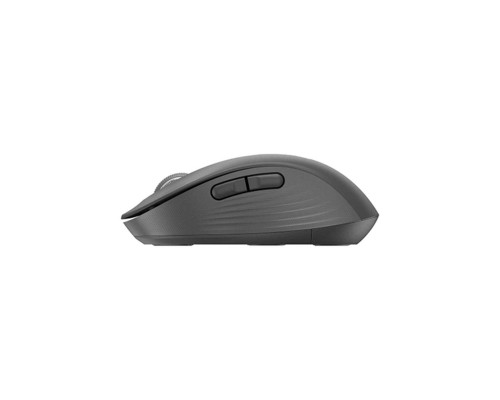 Беспроводная мышь Logitech Signature M650 L