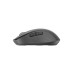 Беспроводная мышь Logitech Signature M650 L