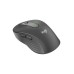 Беспроводная мышь Logitech Signature M650 L