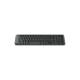Беспроводной набор клавиатуры и мыши LOGITECH MK220 Wireless Combo