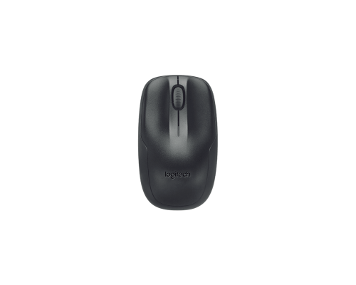 Беспроводной набор клавиатуры и мыши LOGITECH MK220 Wireless Combo