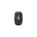 Беспроводной набор клавиатуры и мыши LOGITECH MK220 Wireless Combo