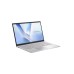 Ноутбук Asus VivoBook 17 | Core 5 | 16GB | 512GB | UMA | NoOS | 17.3" FHD (1920 x 1080) 16:9 aspect ratio IPS 60Hz, Silver