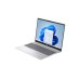 Ноутбук HP OmniBook 5 Clamshell MottoR 25C1 | Ryzen 7-8840U | 16GB | 512GB | AMD Radeon 780M Graphics | 16.0 2K (1920x1200), Glacier Silver