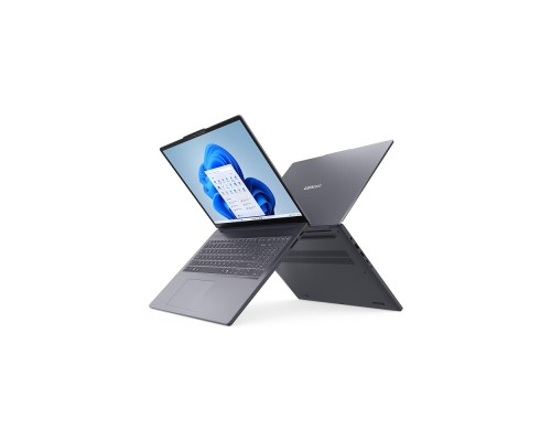 Ноутбук Lenovo IdeaPad Slim 3 | i5-13420H | 16GG | 512GB | Intel UHD Graphics | 16" | Non-Touch, Luna Grey