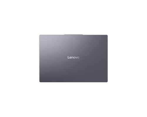 Ноутбук Lenovo IdeaPad Slim 3 | i5-13420H | 16GG | 512GB | Intel UHD Graphics | 16" | Non-Touch, Luna Grey
