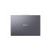 Ноутбук Lenovo IdeaPad Slim 3 | i5-13420H | 16GG | 512GB | Intel UHD Graphics | 16" | Non-Touch, Luna Grey
