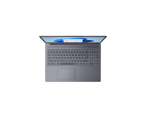 Ноутбук Lenovo IdeaPad Slim 3 | i5-13420H | 16GG | 512GB | Intel UHD Graphics | 16" | Non-Touch, Luna Grey