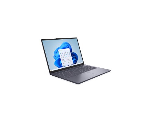 Ноутбук Lenovo IdeaPad Slim 3 | i5-13420H | 16GG | 512GB | Intel UHD Graphics | 16" | Non-Touch, Luna Grey