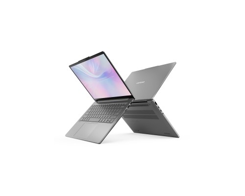 Ноутбук Lenovo IdeaPad Slim 5 14ARP10 | AMD Ryzen 7-7735HS | 16GB | 512GB | AMD Radeon 680M | 14", Luna Grey