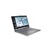 Ноутбук Lenovo IdeaPad Slim 5 14ARP10 | AMD Ryzen 7-7735HS | 16GB | 512GB | AMD Radeon 680M | 14", Luna Grey