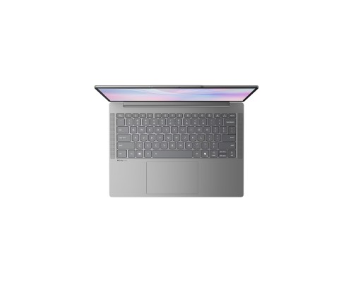 Ноутбук Lenovo IdeaPad Slim 5 14ARP10 | AMD Ryzen 7-7735HS | 16GB | 512GB | AMD Radeon 680M | 14", Luna Grey
