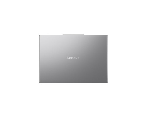 Ноутбук Lenovo IdeaPad Slim 5 14ARP10 | AMD Ryzen 7-7735HS | 16GB | 512GB | AMD Radeon 680M | 14", Luna Grey
