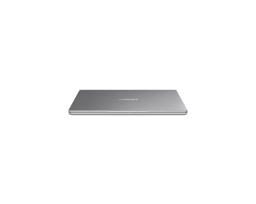 Ноутбук Lenovo IdeaPad Slim 5 14ARP10 | AMD Ryzen 7-7735HS | 16GB | 512GB | AMD Radeon 680M | 14", Luna Grey