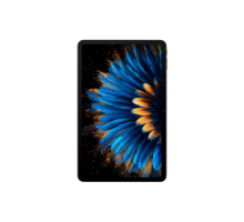 Планшет Blackview Mega 2 LTE 12/256GB Grey