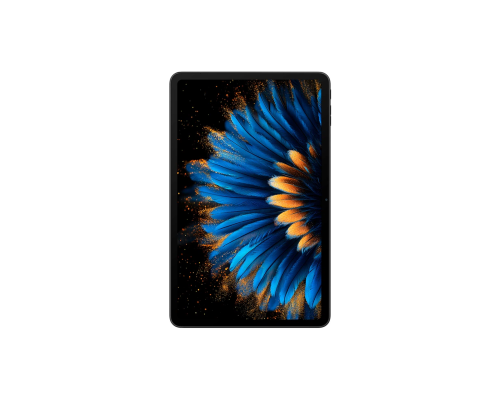 Планшет Blackview Mega 2 LTE 12/256GB Grey