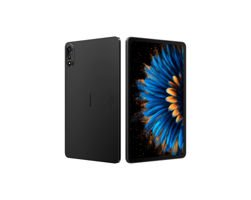 Планшет Blackview Mega 2 LTE 12/256GB Grey