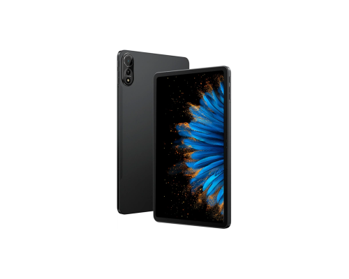 Планшет Blackview Mega 2 LTE 12/256GB Grey