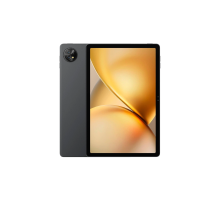 Планшет Blackview ZENO 10 10.95" 8ГБ, 256ГБ, LTE, 8800мА•ч, Android, черный