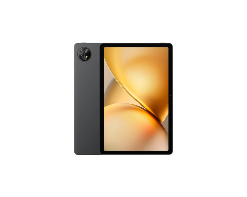 Планшет Blackview ZENO 10 10.95" 8ГБ, 256ГБ, LTE, 8800мА•ч, Android, черный