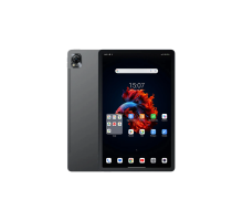 Планшет Blackview Tab MEGA 1 11.5" 12ГБ, 256ГБ, LTE, 8800мА•ч, Android, серый